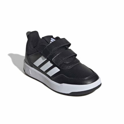 adidas Tensaur Sport 3.0 CF K Shoes Παιδικά Sneakers