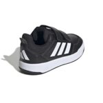 adidas Tensaur Sport 3.0 CF K Shoes Παιδικά Sneakers