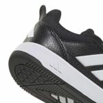 adidas Tensaur Sport 3.0 CF K Shoes Παιδικά Sneakers