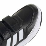 adidas Tensaur Sport 3.0 CF K Shoes Παιδικά Sneakers