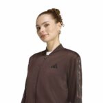 adidas Σετ Φοέρμα 3-Stripes Λεοπάρ Print
