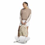 adidas Essentials 3-Stripes French Terry Μπλούζα