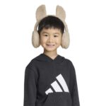 adidas Προστατευτικό Αυτιών Little Kids Fleece