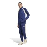 adidas Σετ Φόρμες Colour Block