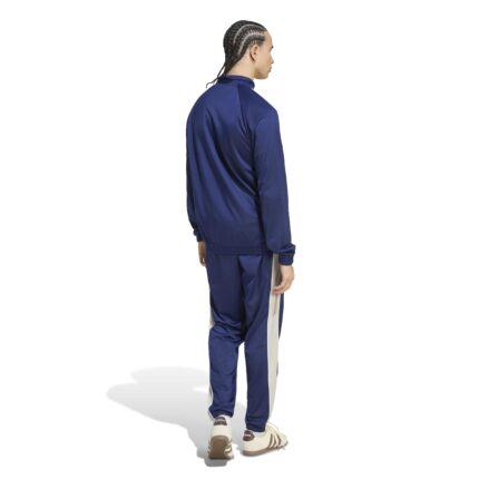 adidas Σετ Φόρμες Colour Block