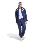 adidas Σετ Φόρμες Colour Block