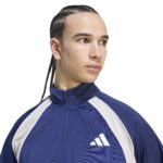adidas Σετ Φόρμες Colour Block