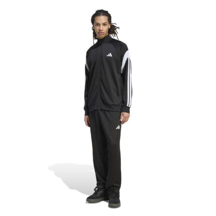 adidas Σετ Φόρμες Teamsports