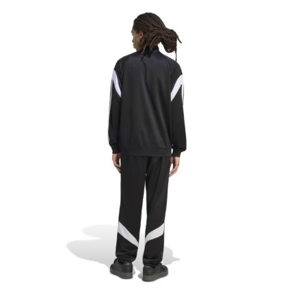 adidas Σετ Φόρμες Teamsports