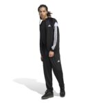 adidas Σετ Φόρμες Teamsports