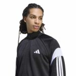 adidas Σετ Φόρμες Teamsports