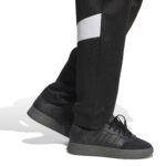 adidas Σετ Φόρμες Teamsports