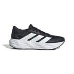 adidas Παιδικά Παπούτσια Galaxy 8