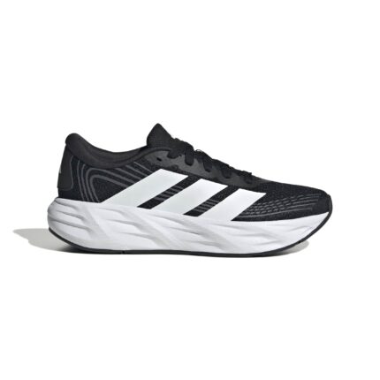 adidas Παιδικά Παπούτσια Galaxy 8