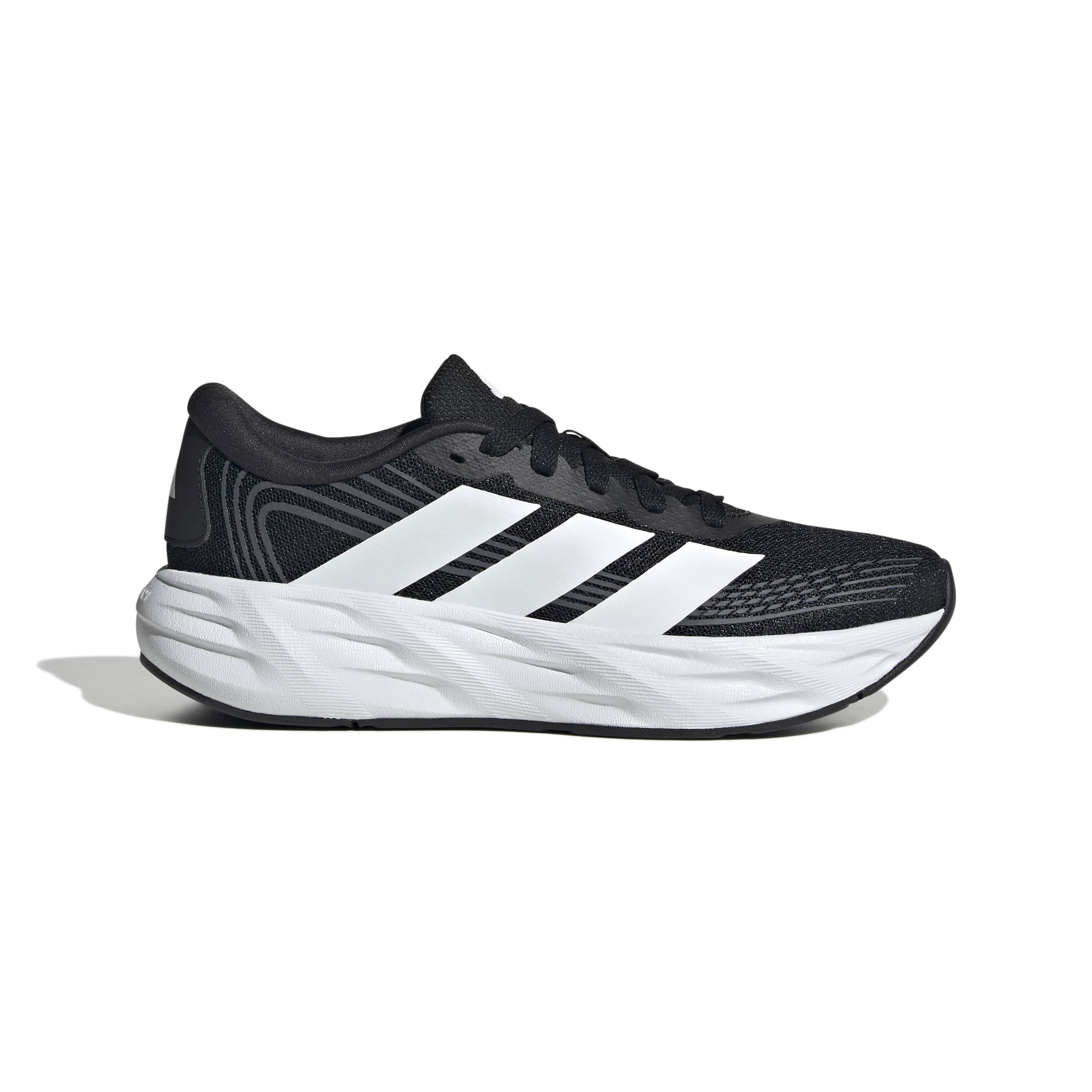 im_ki1674_1.jpg adidas Παιδικά Παπούτσια Galaxy 8