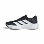 adidas Παιδικά Παπούτσια Galaxy 8
