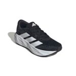 adidas Παιδικά Παπούτσια Galaxy 8