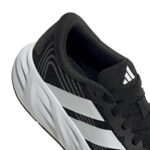 adidas Παιδικά Παπούτσια Galaxy 8
