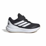 adidas Παιδικά Παπούτσια Runfalcon 6 Μαύρο