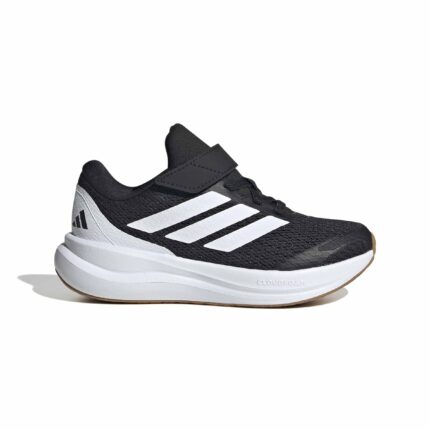 adidas Παιδικά Παπούτσια Runfalcon 6 Μαύρο