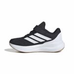 adidas Παιδικά Παπούτσια Runfalcon 6 Μαύρο