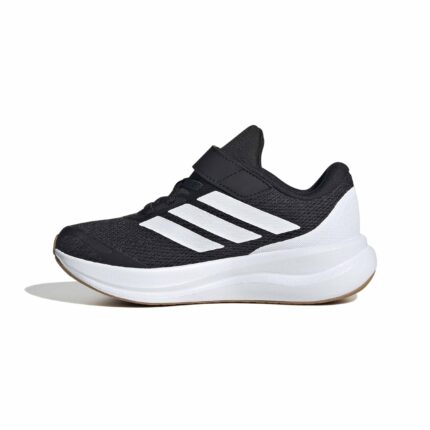 adidas Παιδικά Παπούτσια Runfalcon 6 Μαύρο