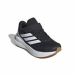 adidas Παιδικά Παπούτσια Runfalcon 6 Μαύρο