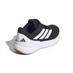 adidas Παιδικά Παπούτσια Runfalcon 6 Μαύρο