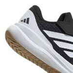 adidas Παιδικά Παπούτσια Runfalcon 6 Μαύρο