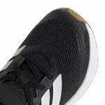 adidas Παιδικά Παπούτσια Runfalcon 6 Μαύρο