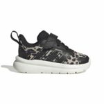 adidas Βρεφικά Παπούτσια Tensaur Run 4.0