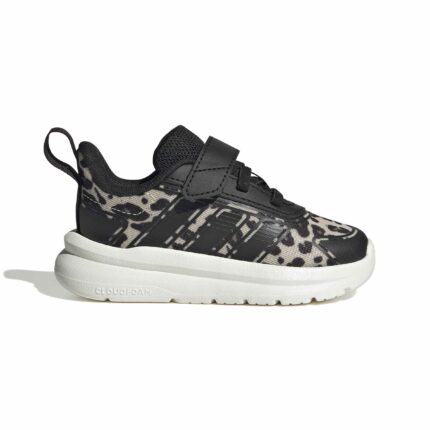 adidas Βρεφικά Παπούτσια Tensaur Run 4.0