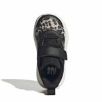 adidas Βρεφικά Παπούτσια Tensaur Run 4.0