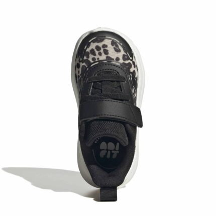 adidas Βρεφικά Παπούτσια Tensaur Run 4.0