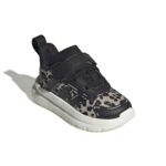 adidas Βρεφικά Παπούτσια Tensaur Run 4.0