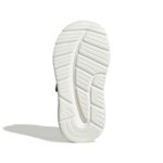 adidas Βρεφικά Παπούτσια Tensaur Run 4.0