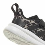 adidas Βρεφικά Παπούτσια Tensaur Run 4.0
