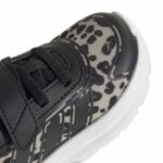 adidas Βρεφικά Παπούτσια Tensaur Run 4.0