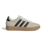 adidas Barreda Shoes Ανδρικά Sneakers Μπεζ / Μαύρο
