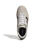 adidas Barreda Shoes Ανδρικά Sneakers Μπεζ / Μαύρο