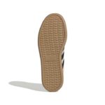 adidas Barreda Shoes Ανδρικά Sneakers Μπεζ / Μαύρο