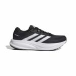 adidas Response 2 Shoes Ανδρικά Παπούτσια Τρεξίματος Μαύρα