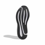 adidas Response 2 Shoes Ανδρικά Παπούτσια Τρεξίματος Μαύρα