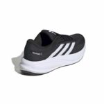 adidas Response 2 Shoes Ανδρικά Παπούτσια Τρεξίματος Μαύρα