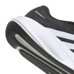 adidas Response 2 Shoes Ανδρικά Παπούτσια Τρεξίματος Μαύρα