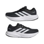 adidas Response 2 Shoes Ανδρικά Παπούτσια Τρεξίματος Μαύρα
