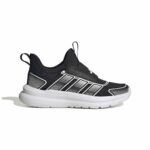 adidas Tensaur Comfort 2 Παιδικά Παπούτσια