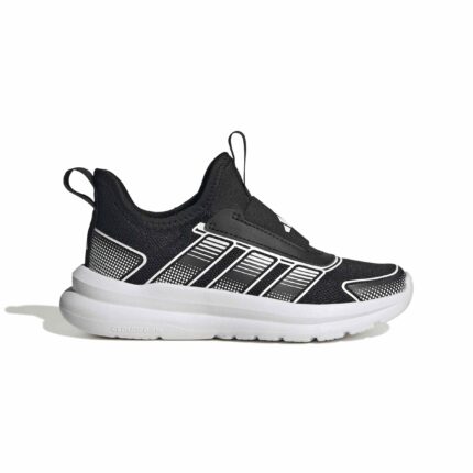 adidas Tensaur Comfort 2 Παιδικά Παπούτσια