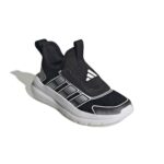 adidas Tensaur Comfort 2 Παιδικά Παπούτσια