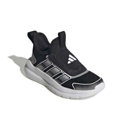 adidas Tensaur Comfort 2 Παιδικά Παπούτσια